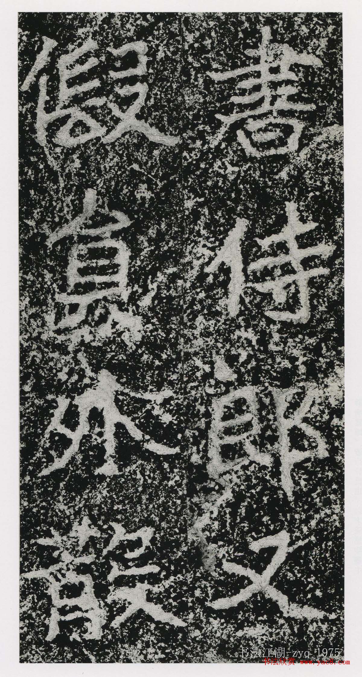 κ֣ѿ顶֣±