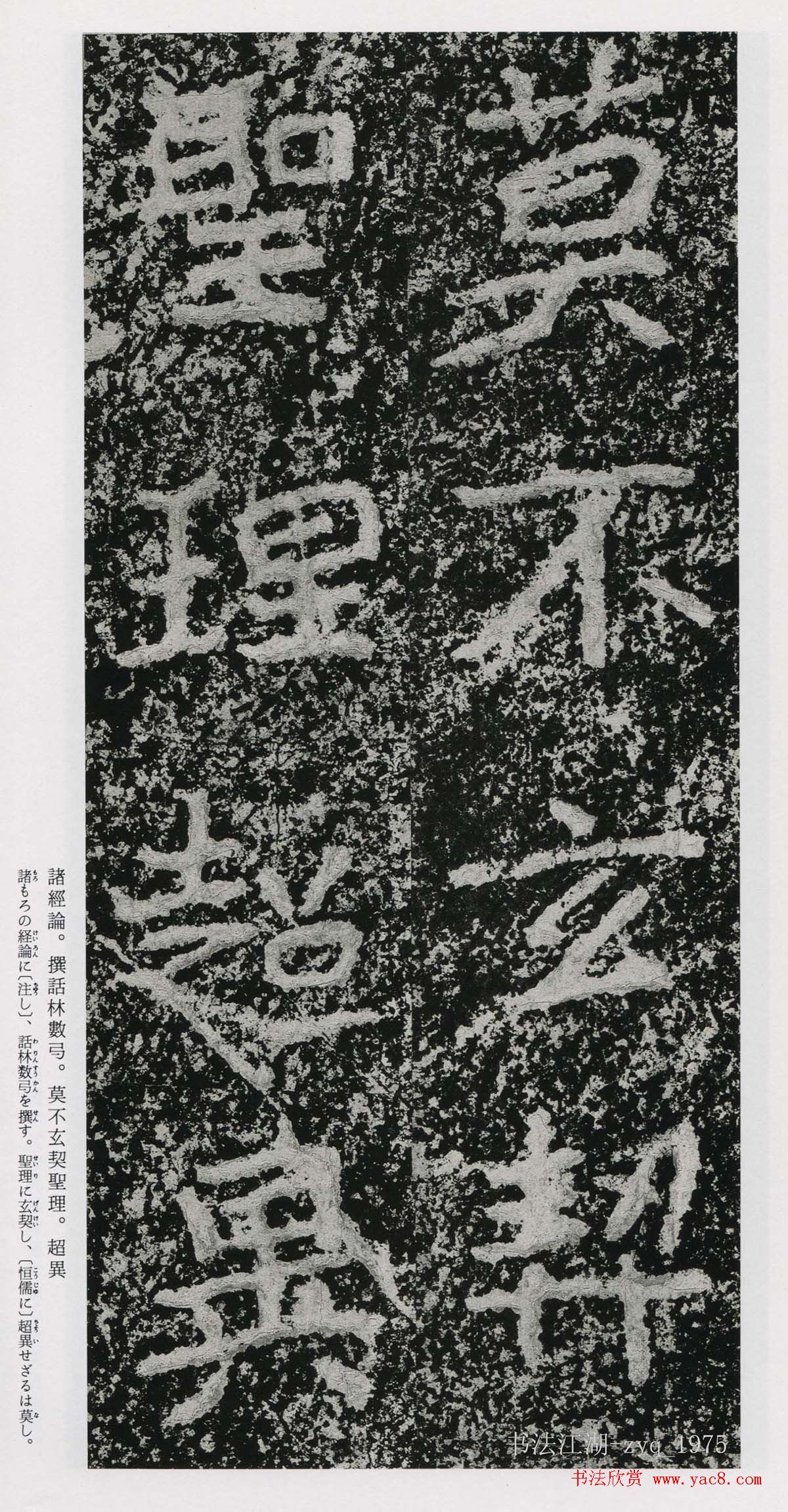 κ֣ѿ顶֣±