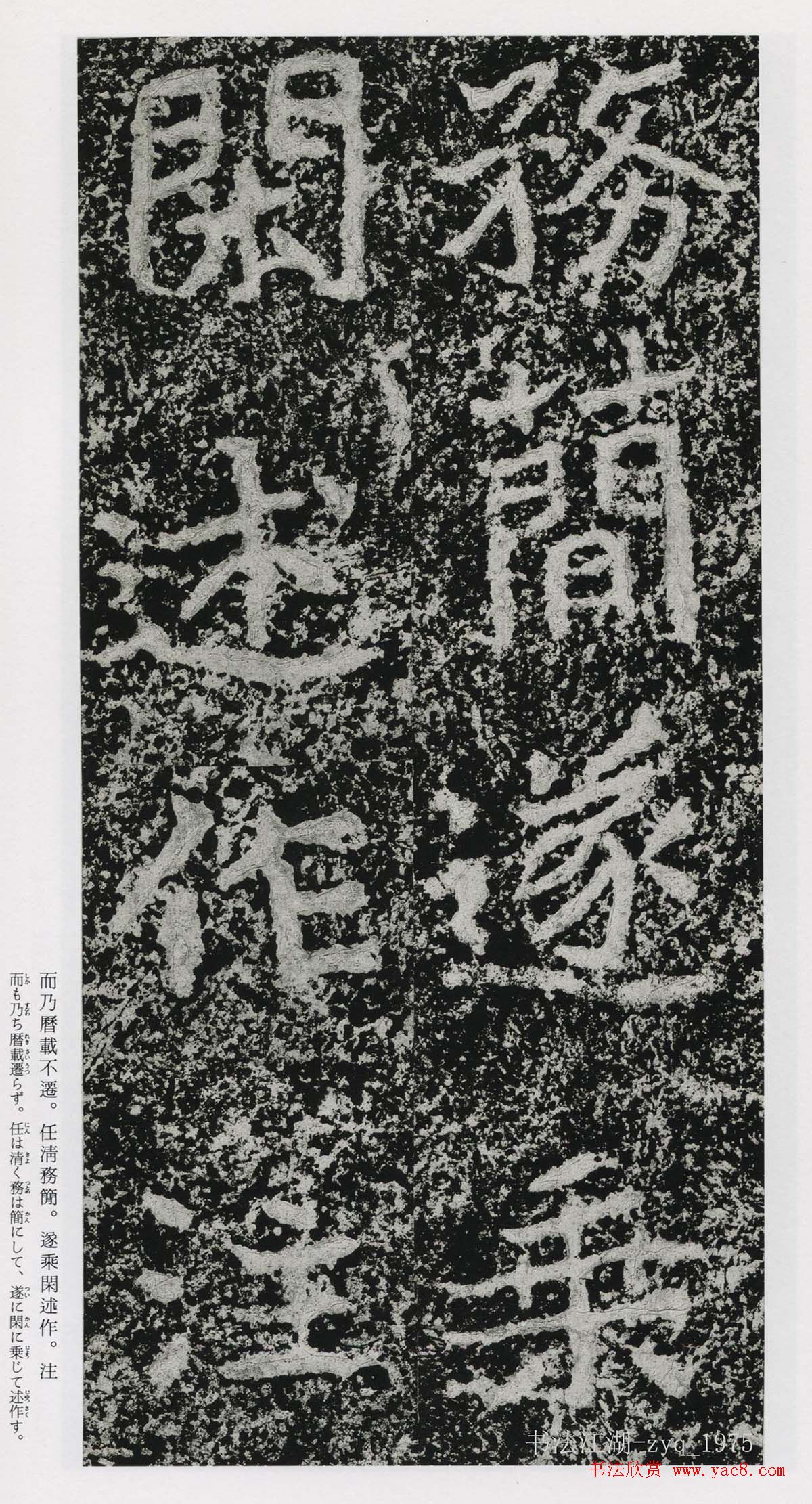 κ֣ѿ顶֣±