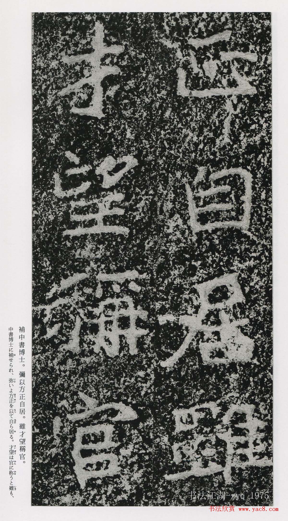 κ֣ѿ顶֣±