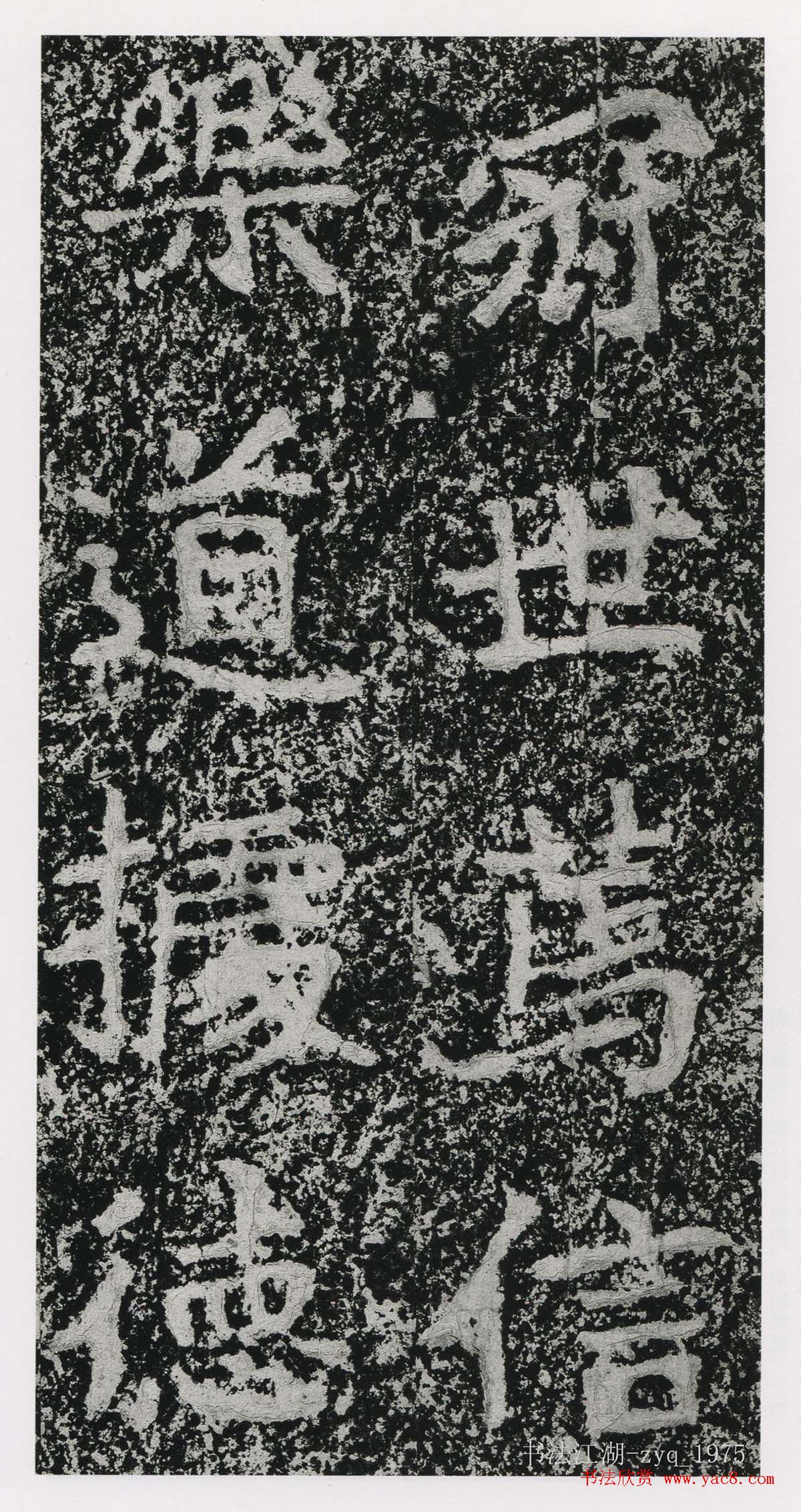 κ֣ѿ顶֣±