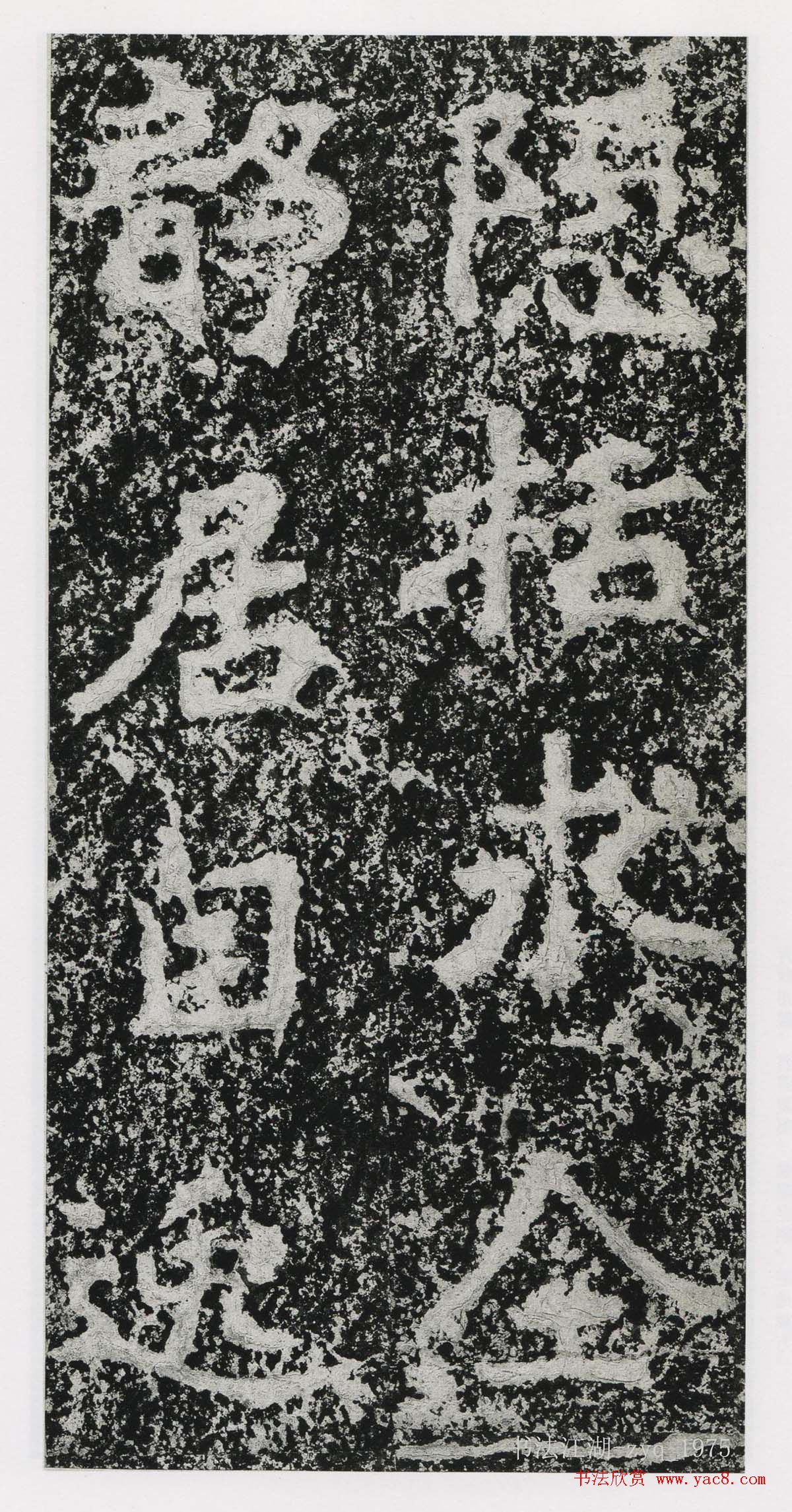 κ֣ѿ顶֣±