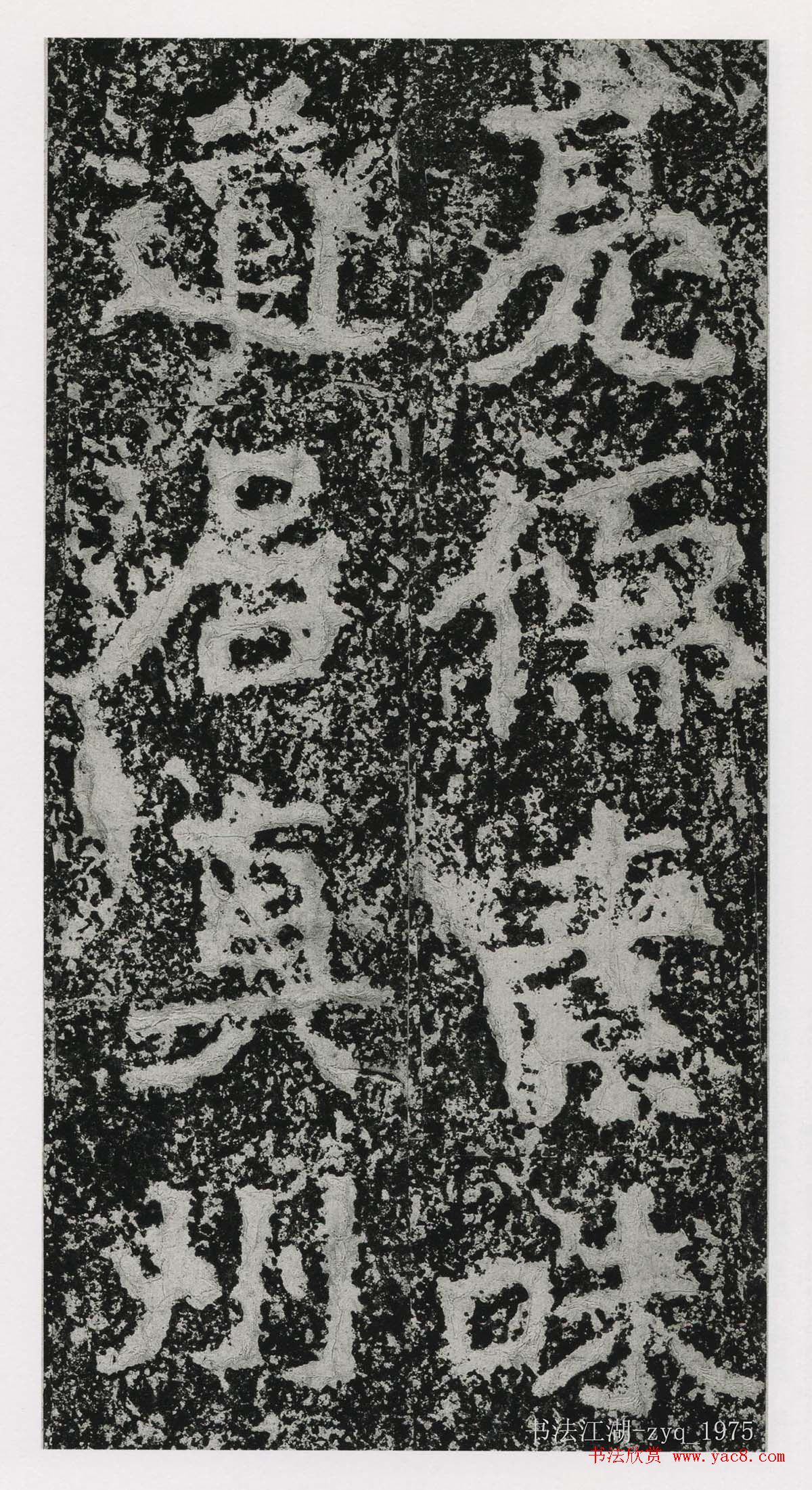 κ֣ѿ顶֣±