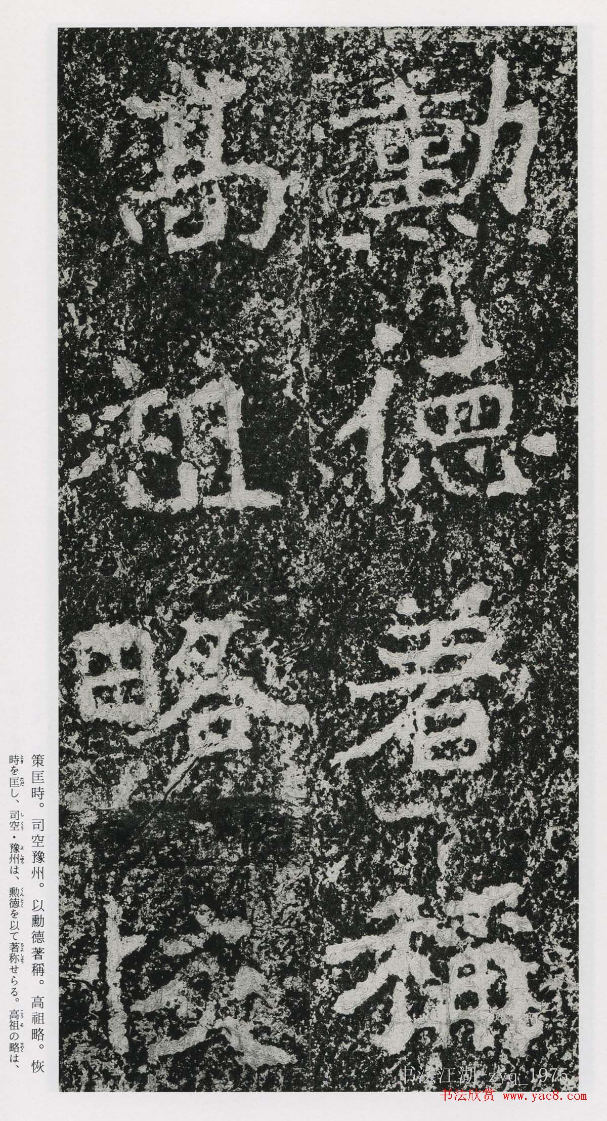 κ֣ѿ顶֣±