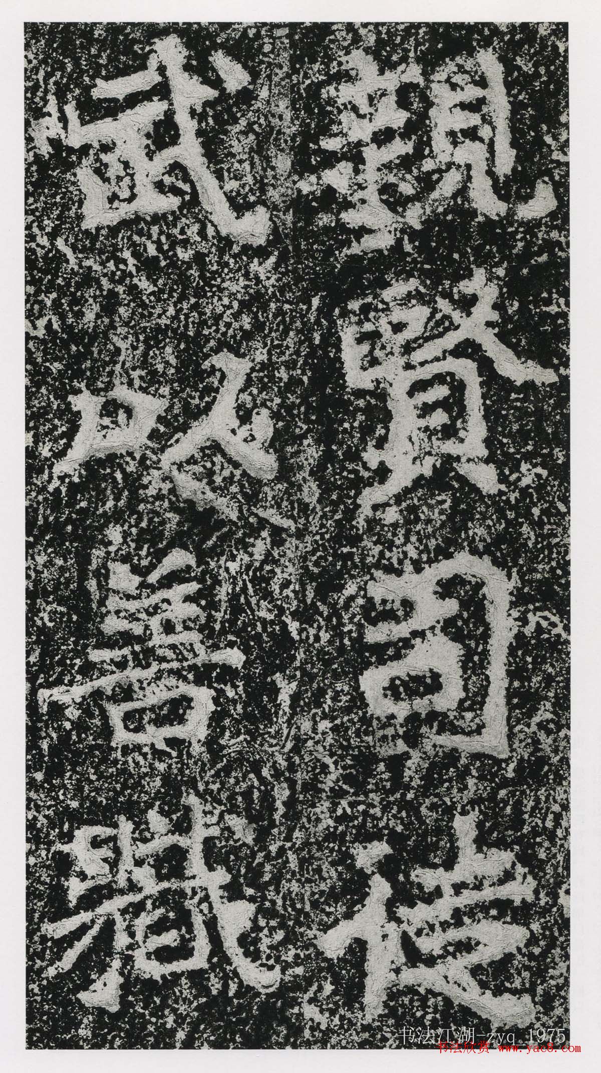 κ֣ѿ顶֣±