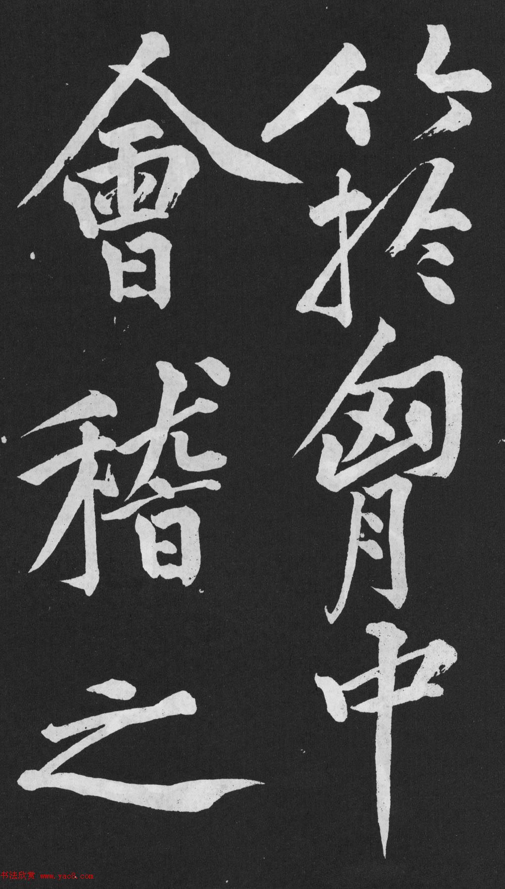 ͥп顶ī񸳡