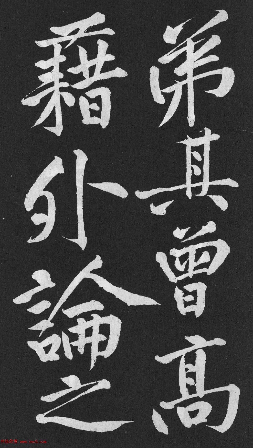 ͥп顶ī񸳡
