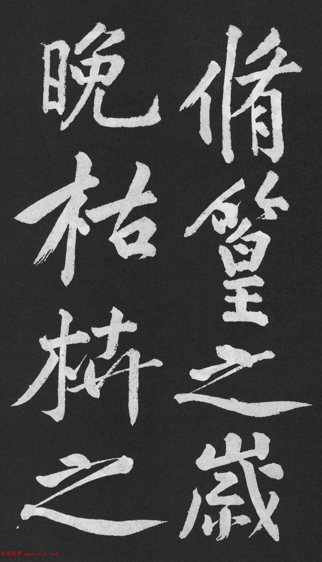 ͥп顶ī񸳡