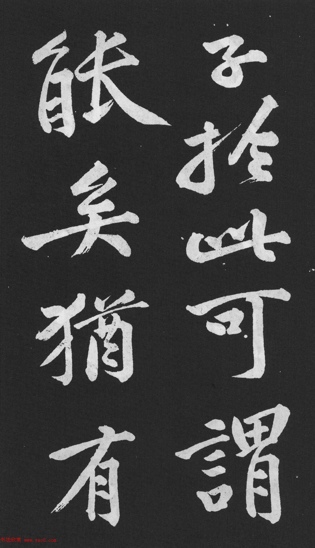 ͥп顶ī񸳡