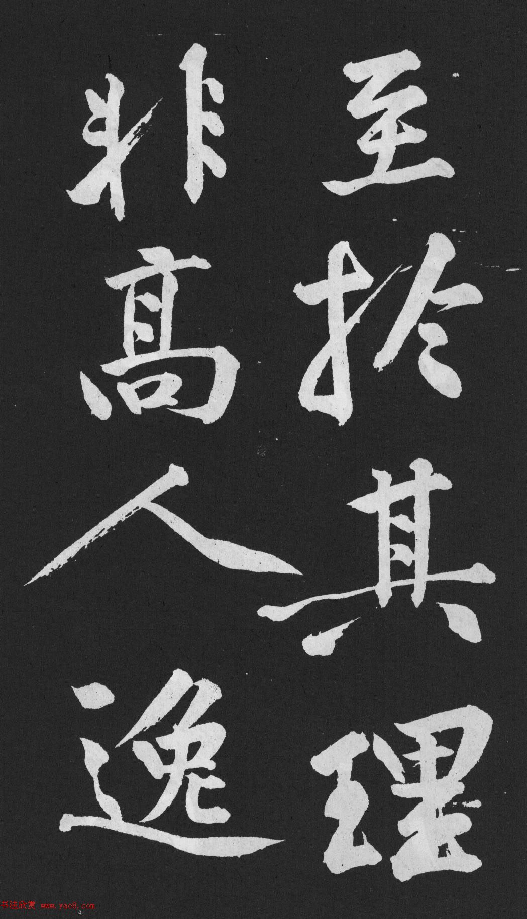 ͥп顶ī񸳡