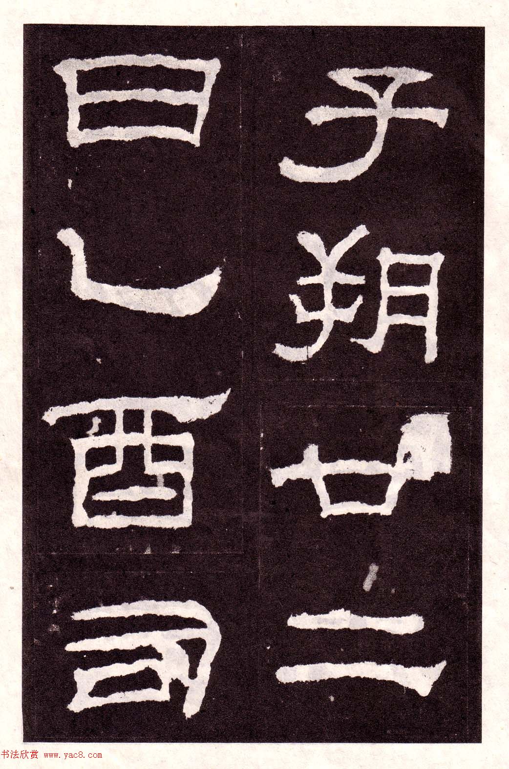 鱮͡