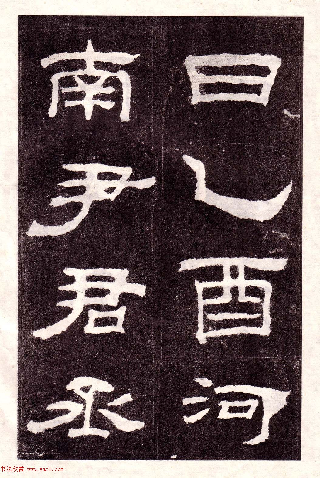 鱮͡