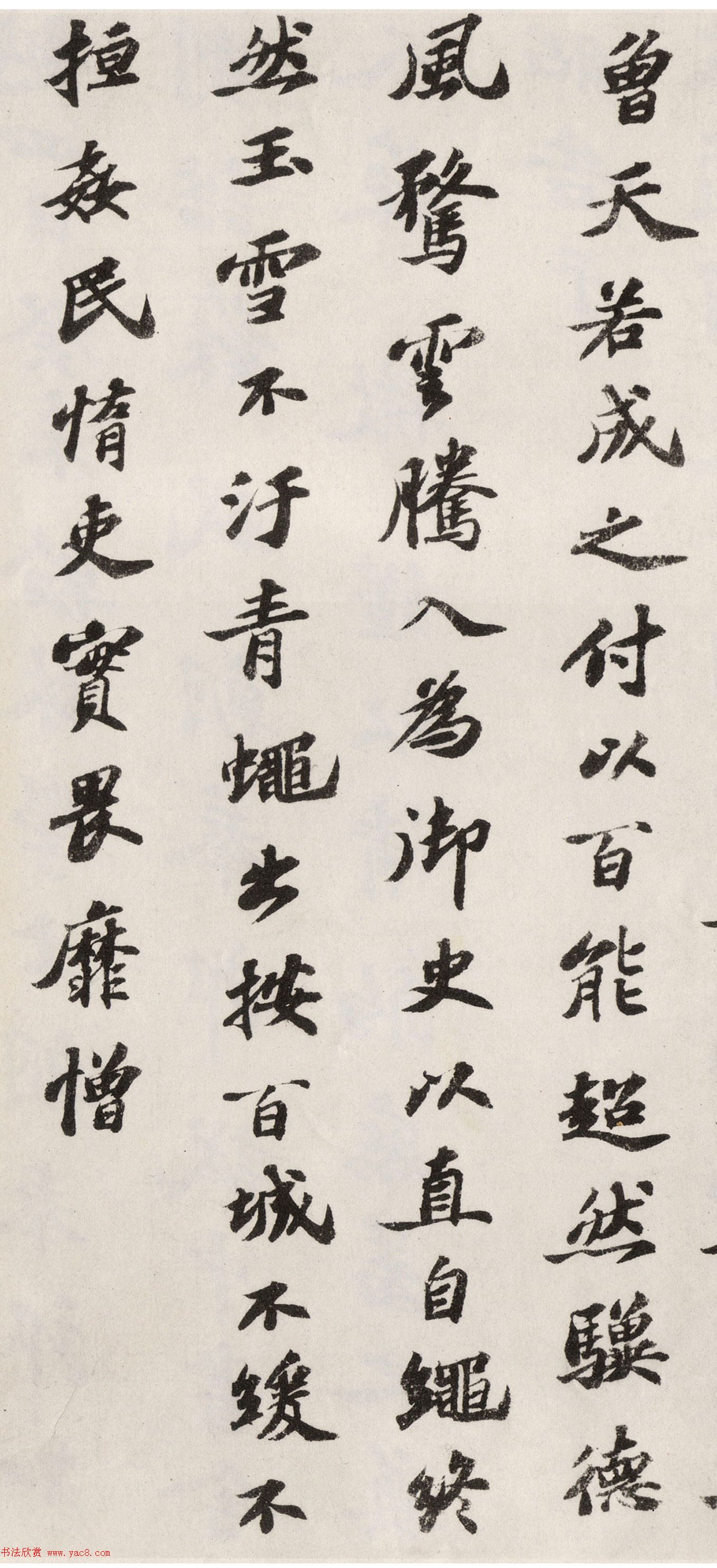 顶Ƽľ