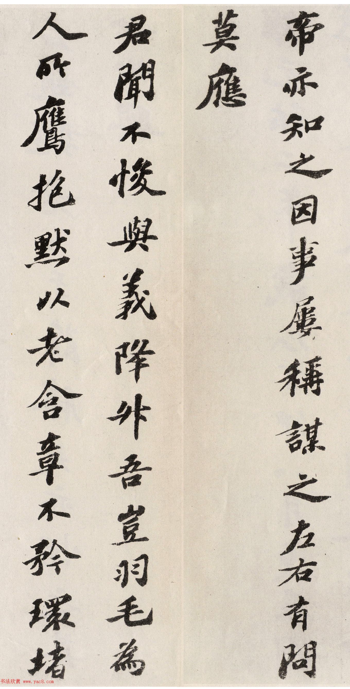 顶Ƽľ
