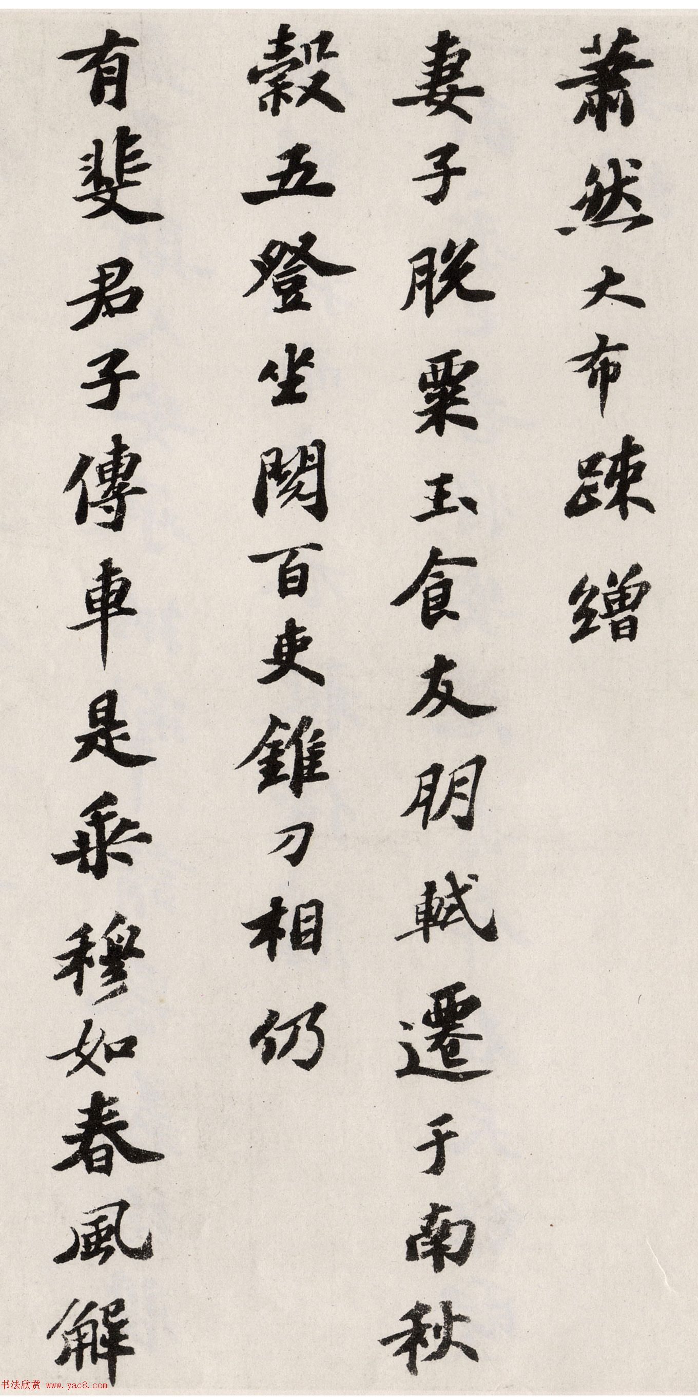 顶Ƽľ