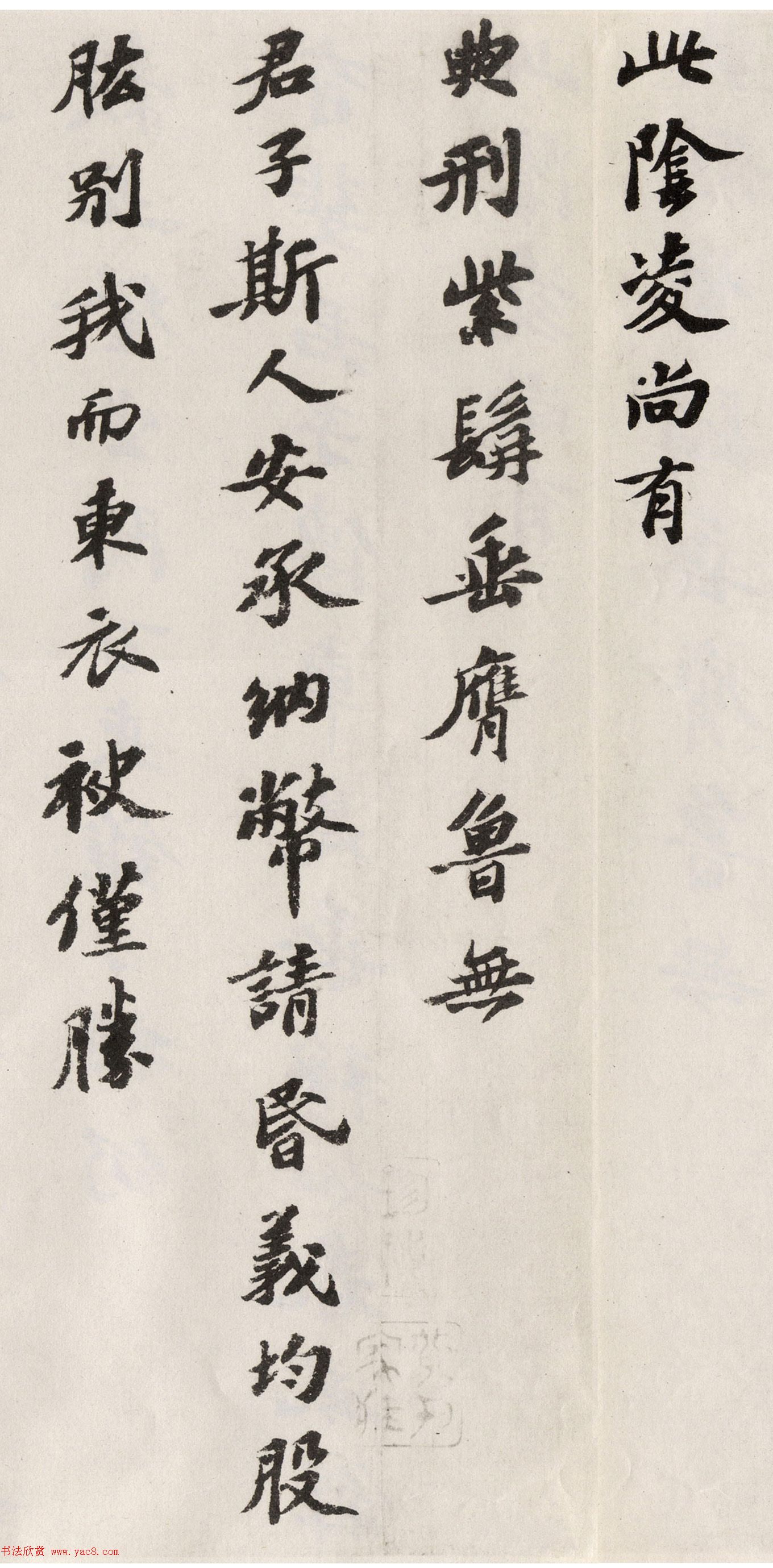 顶Ƽľ