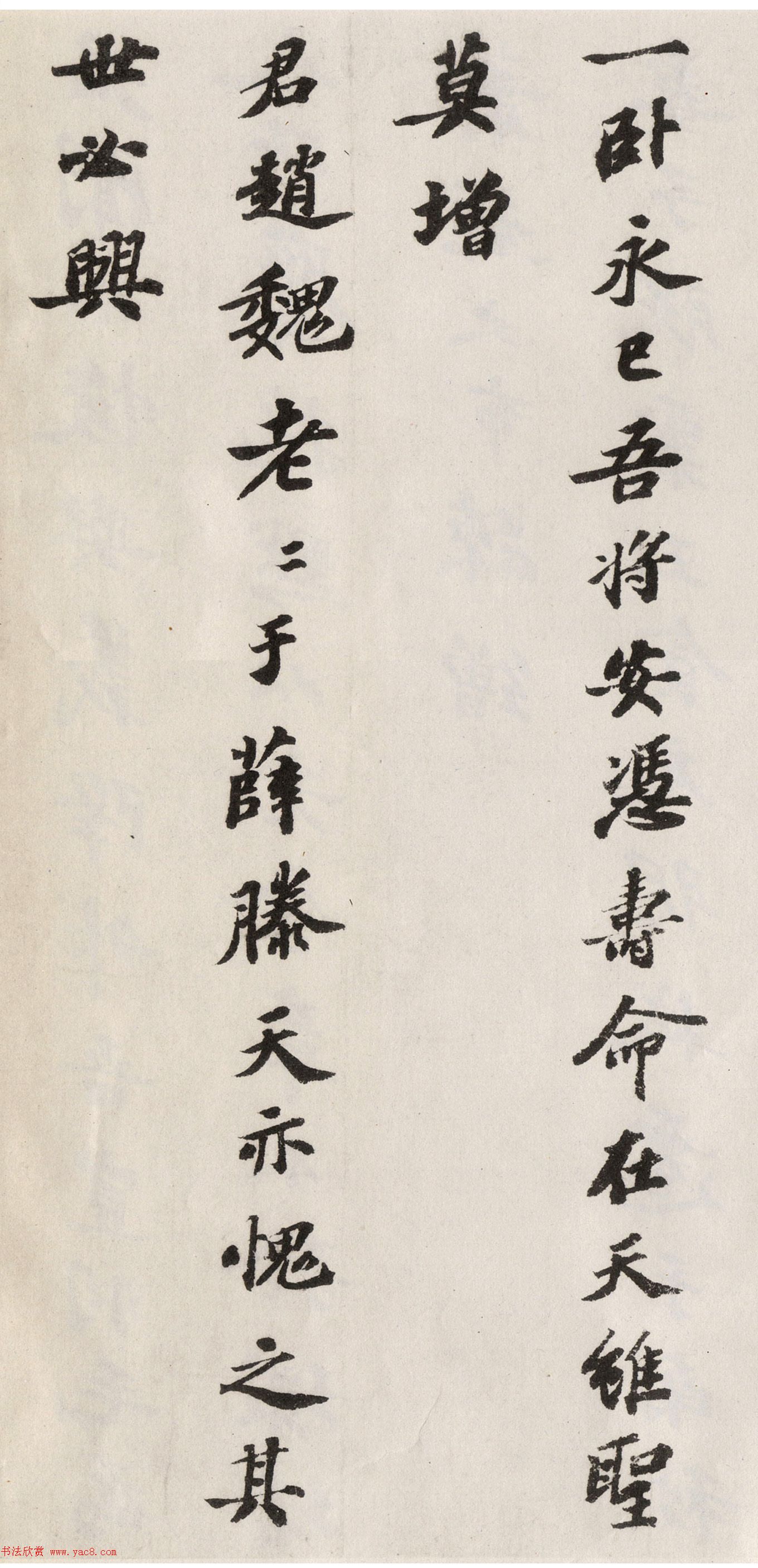 顶Ƽľ