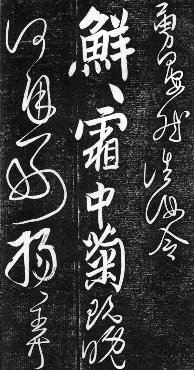 ѯ麫ﻳʫʮһ