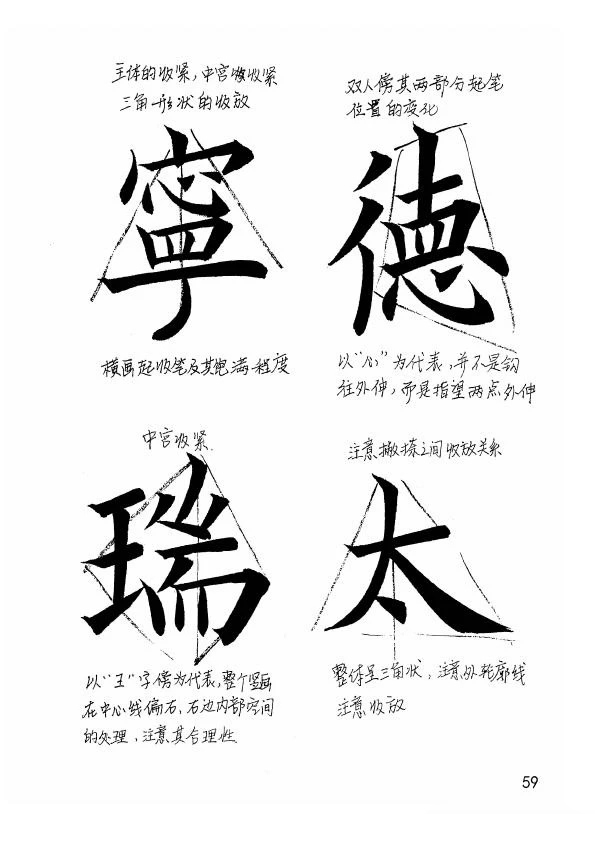 ŷѯ顶ųɹȪѧָ