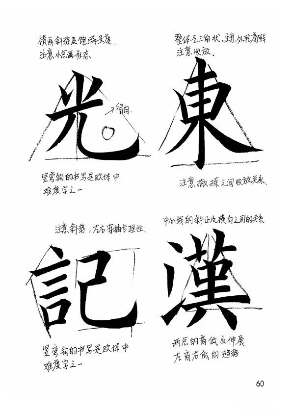 ŷѯ顶ųɹȪѧָ