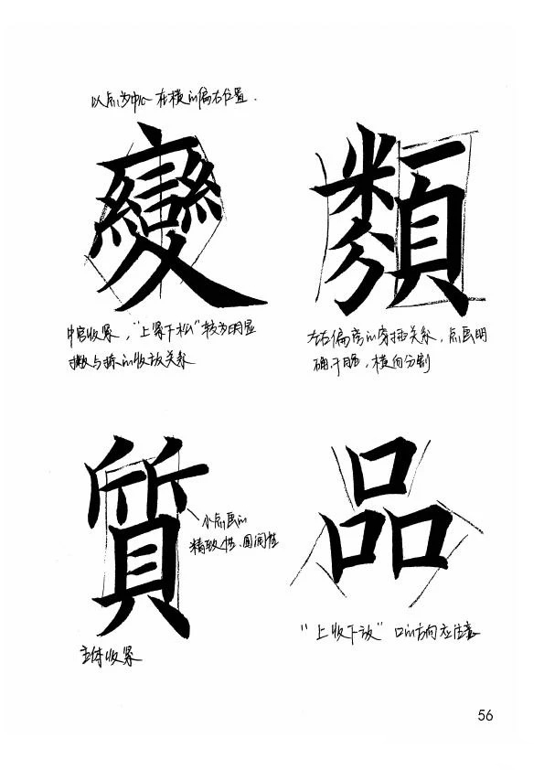 ŷѯ顶ųɹȪѧָ