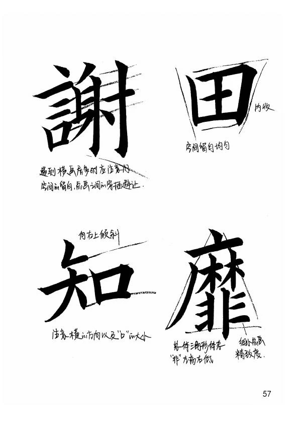 ŷѯ顶ųɹȪѧָ