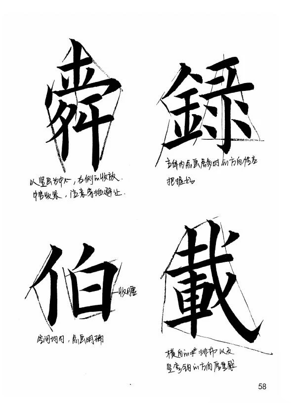 ŷѯ顶ųɹȪѧָ