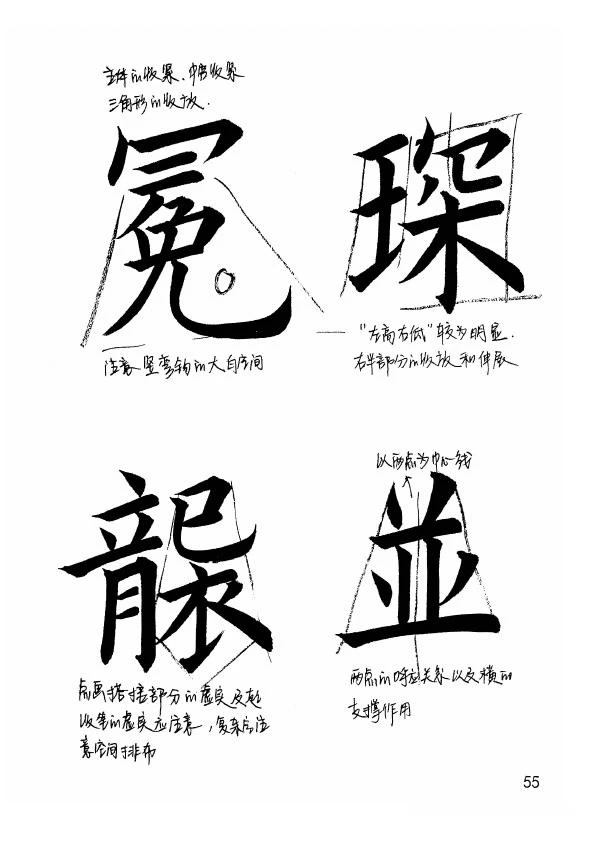 ŷѯ顶ųɹȪѧָ