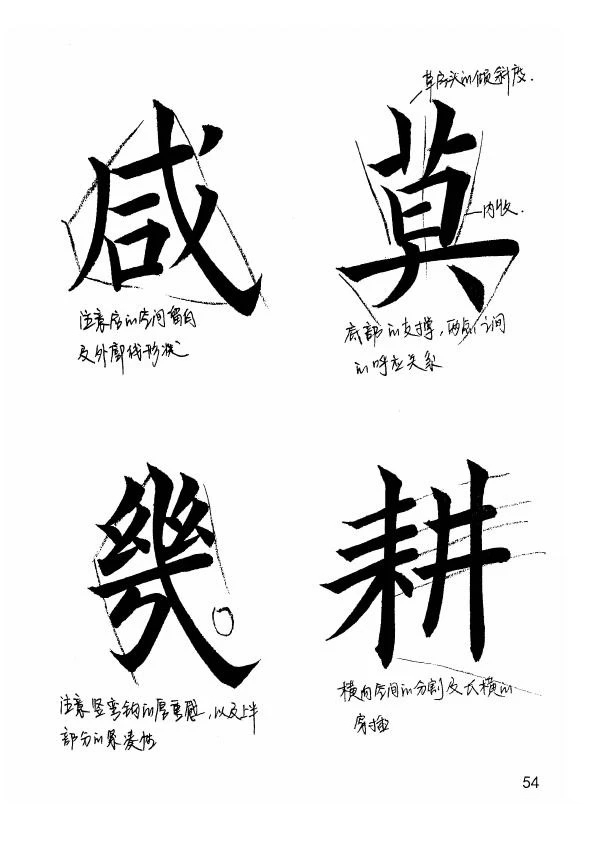 ŷѯ顶ųɹȪѧָ