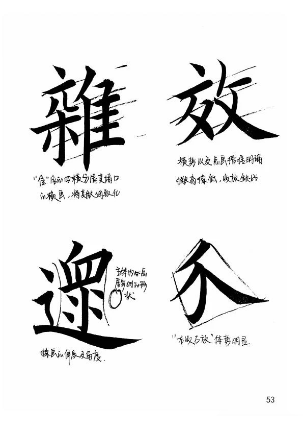 ŷѯ顶ųɹȪѧָ