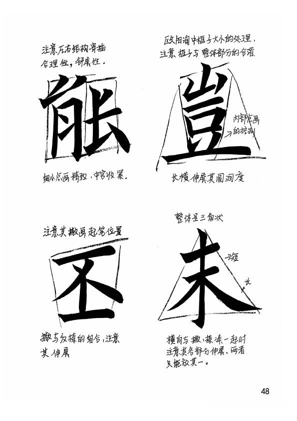 ŷѯ顶ųɹȪѧָ
