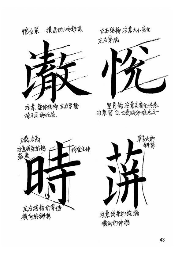 ŷѯ顶ųɹȪѧָ
