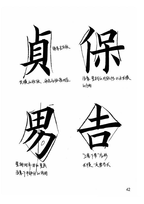 ŷѯ顶ųɹȪѧָ