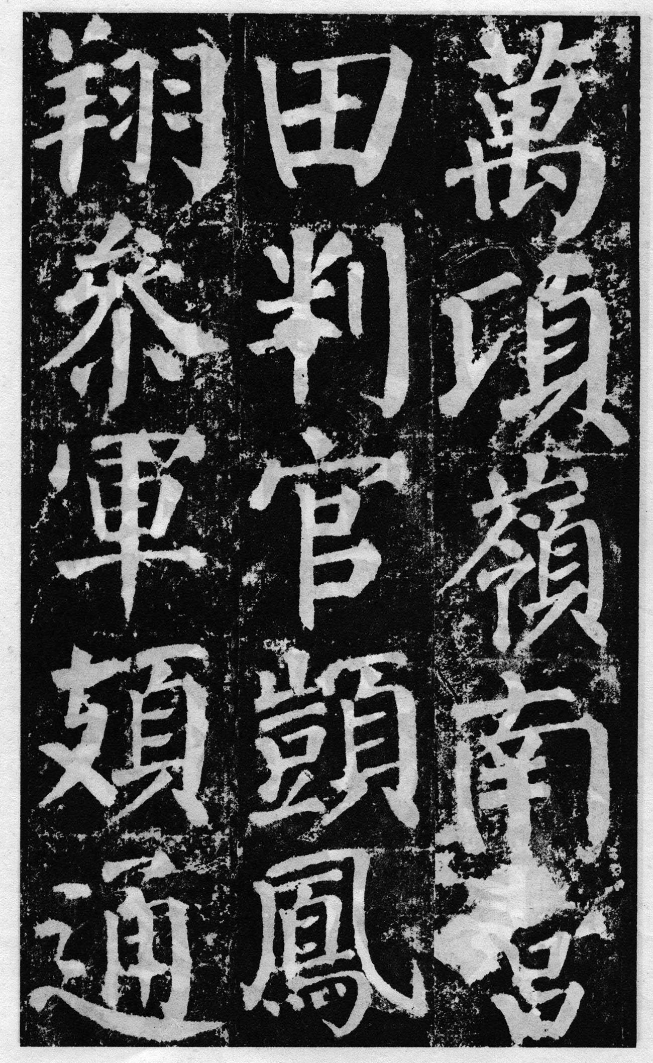 60꿬顶񱮡