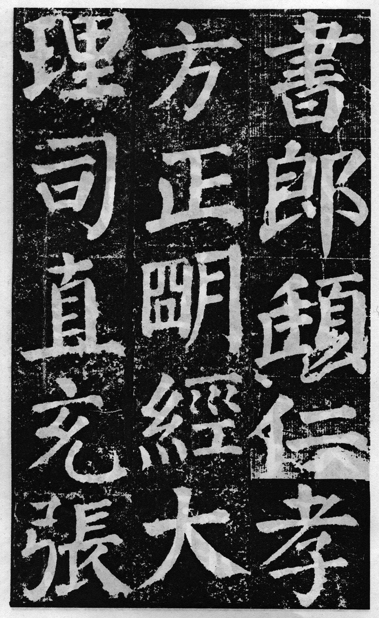 60꿬顶񱮡