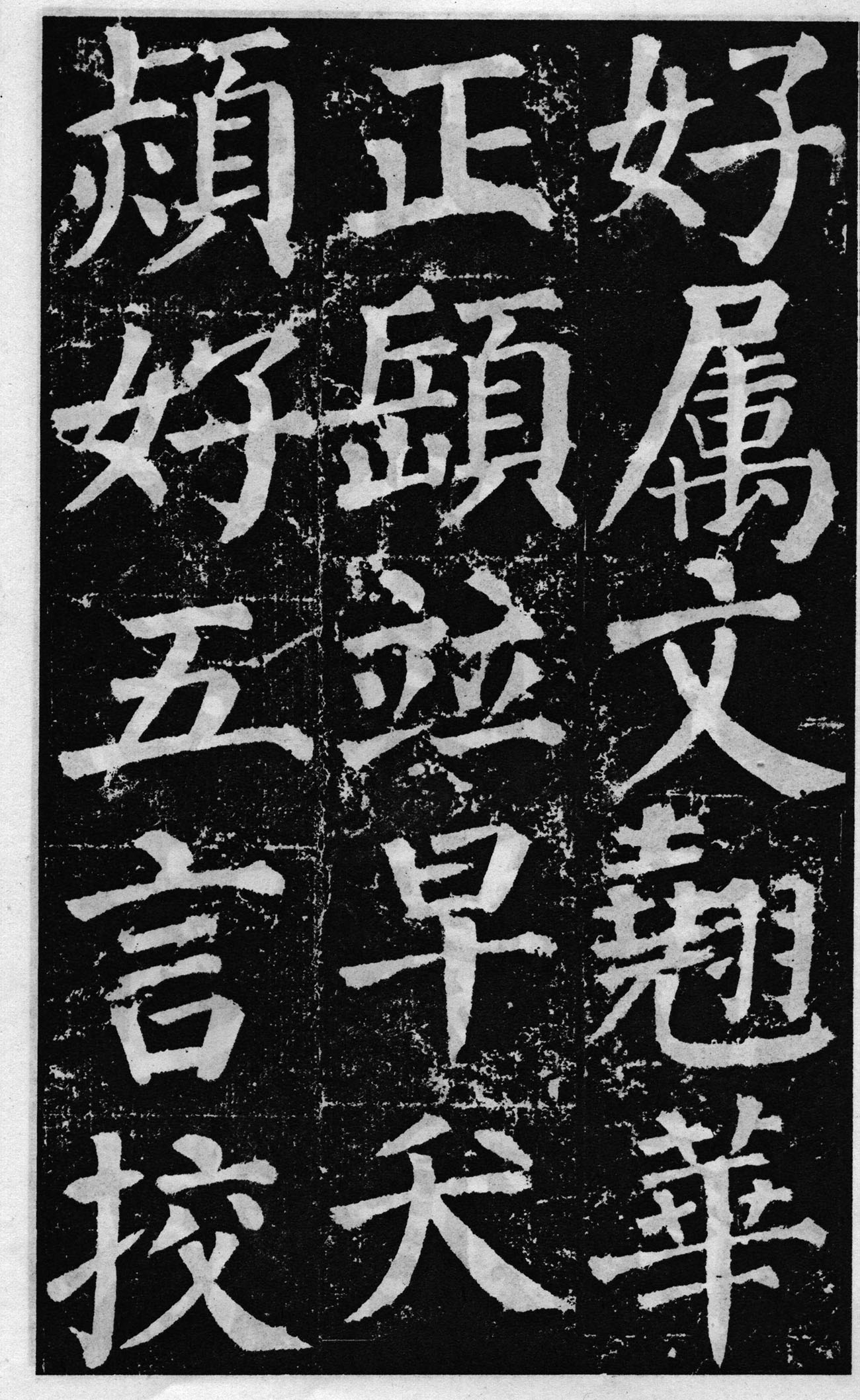 60꿬顶񱮡