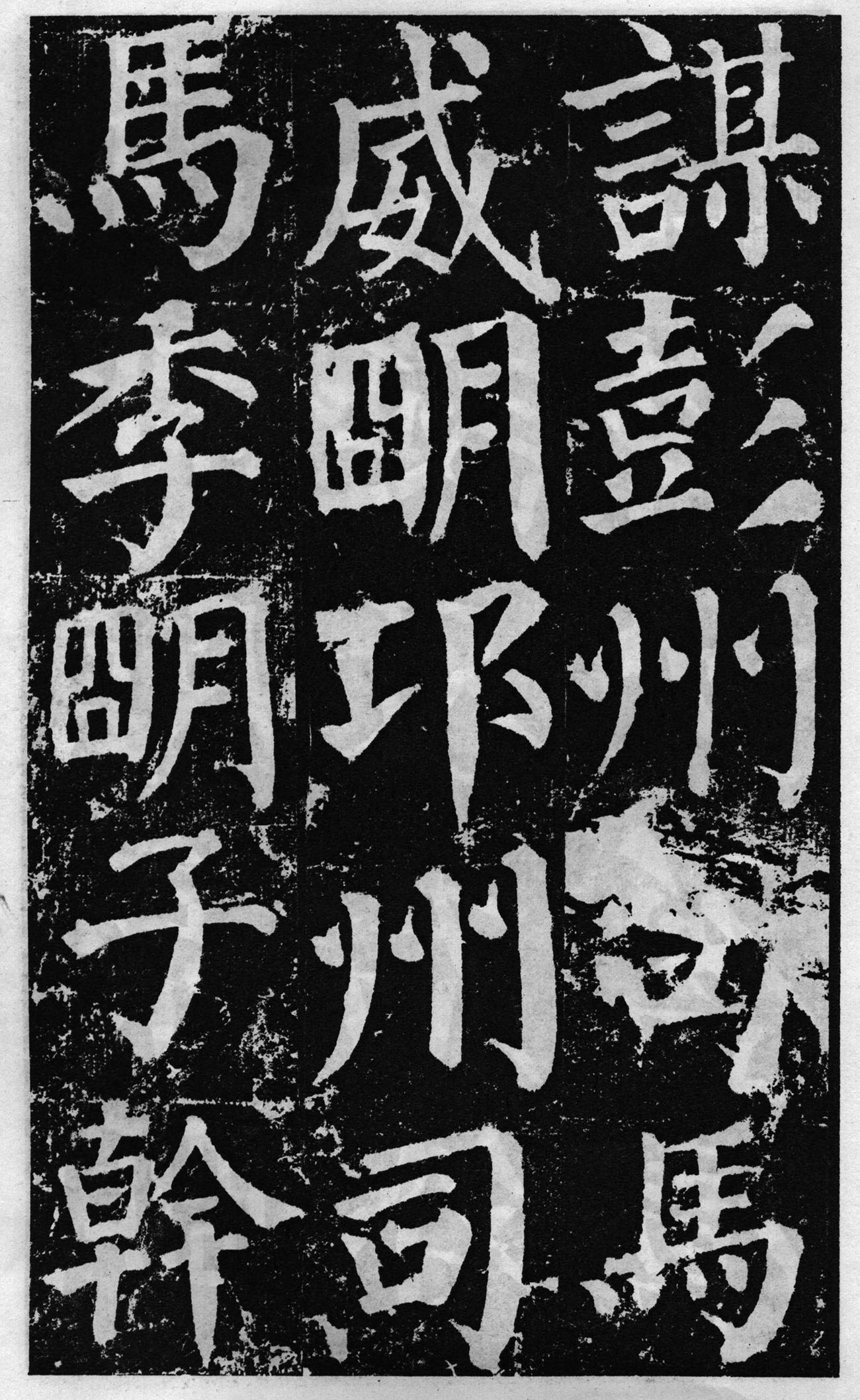 60꿬顶񱮡