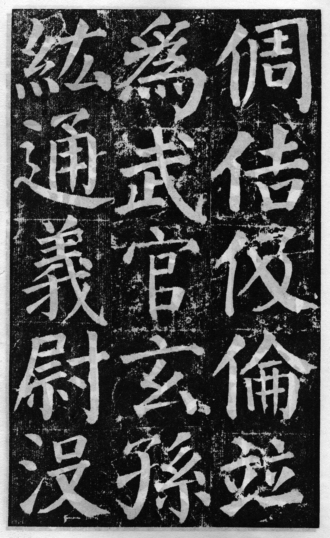 60꿬顶񱮡