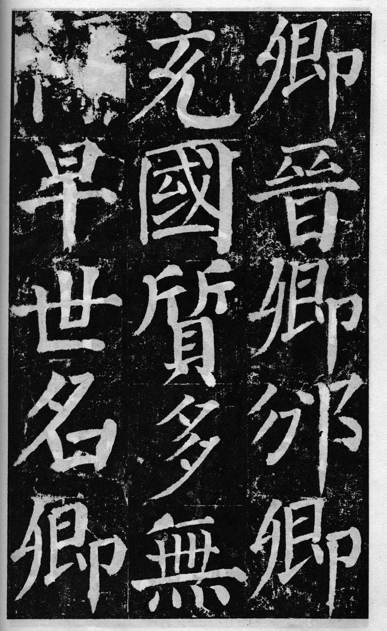 60꿬顶񱮡