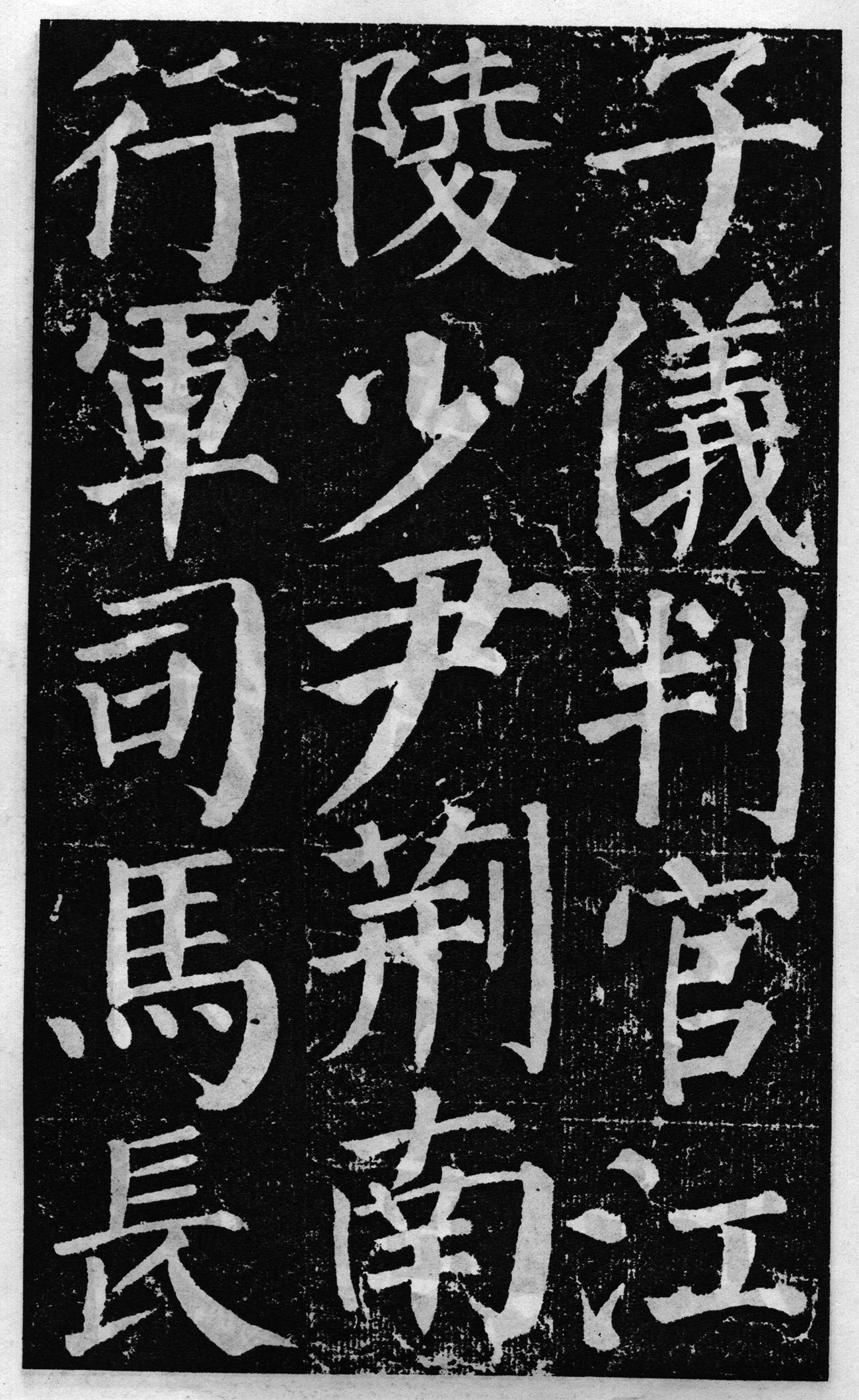 60꿬顶񱮡