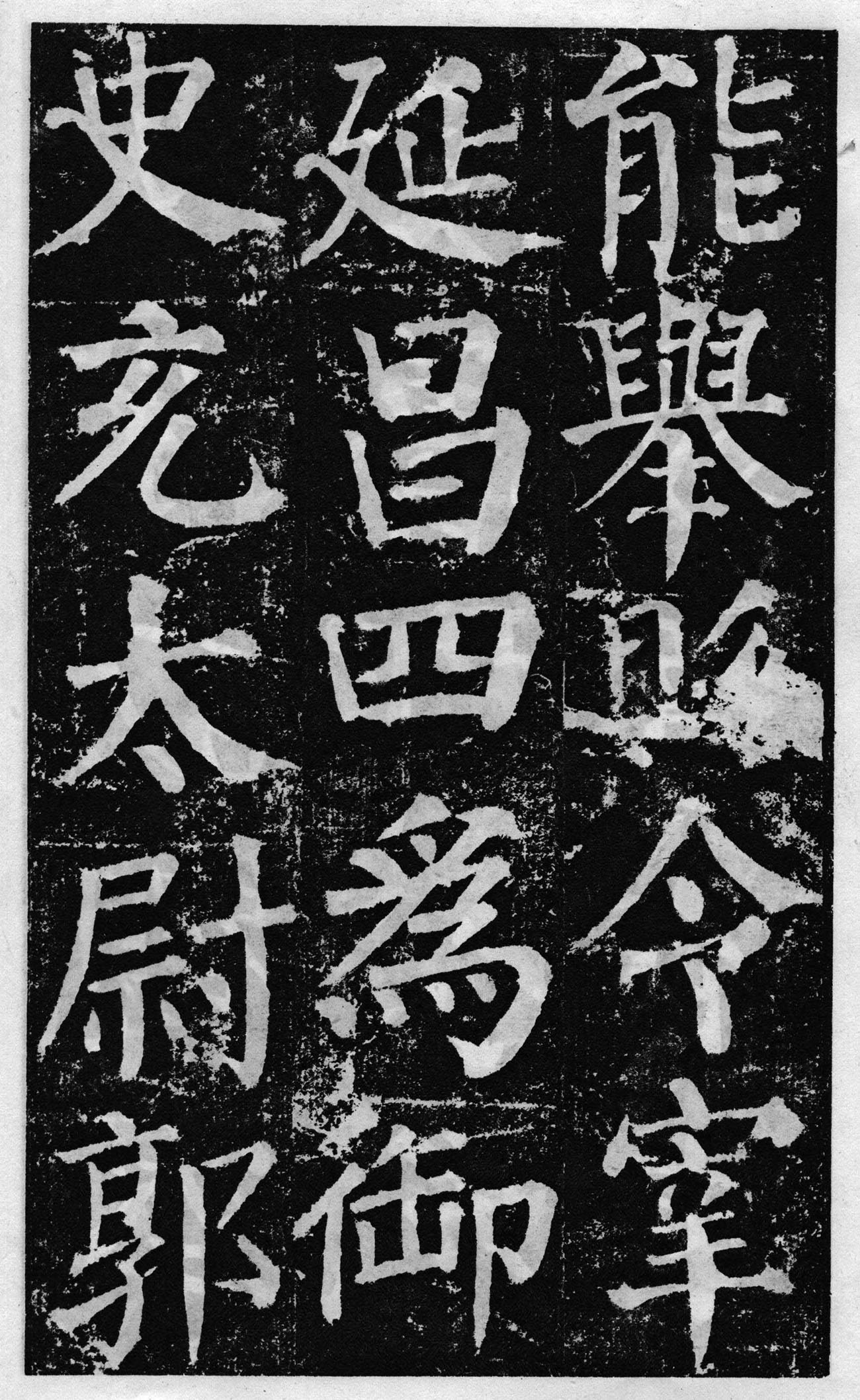 60꿬顶񱮡