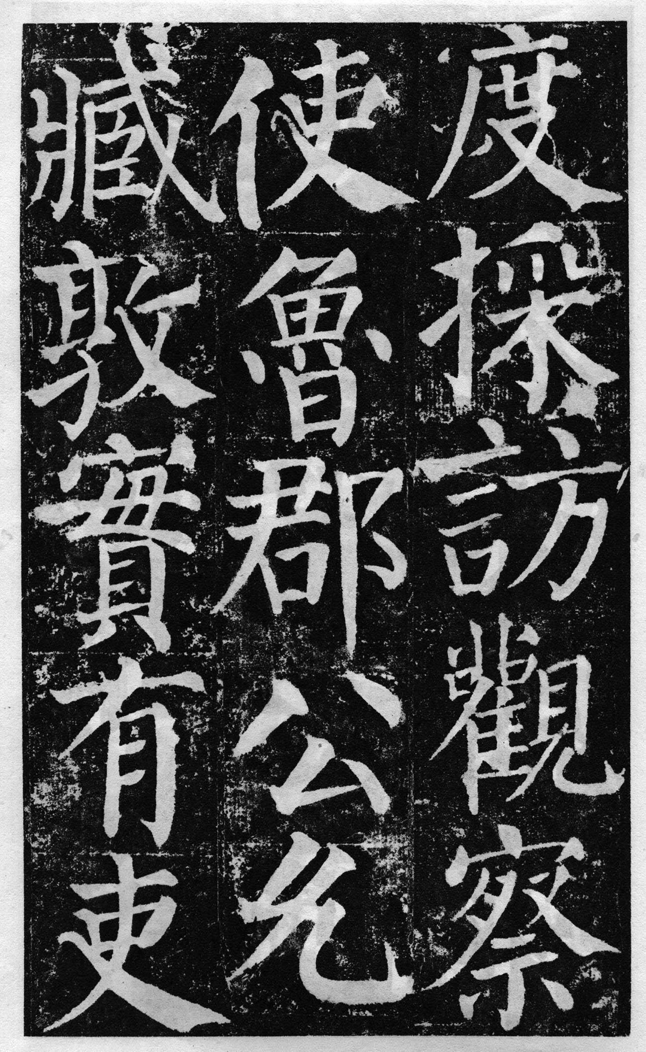 60꿬顶񱮡
