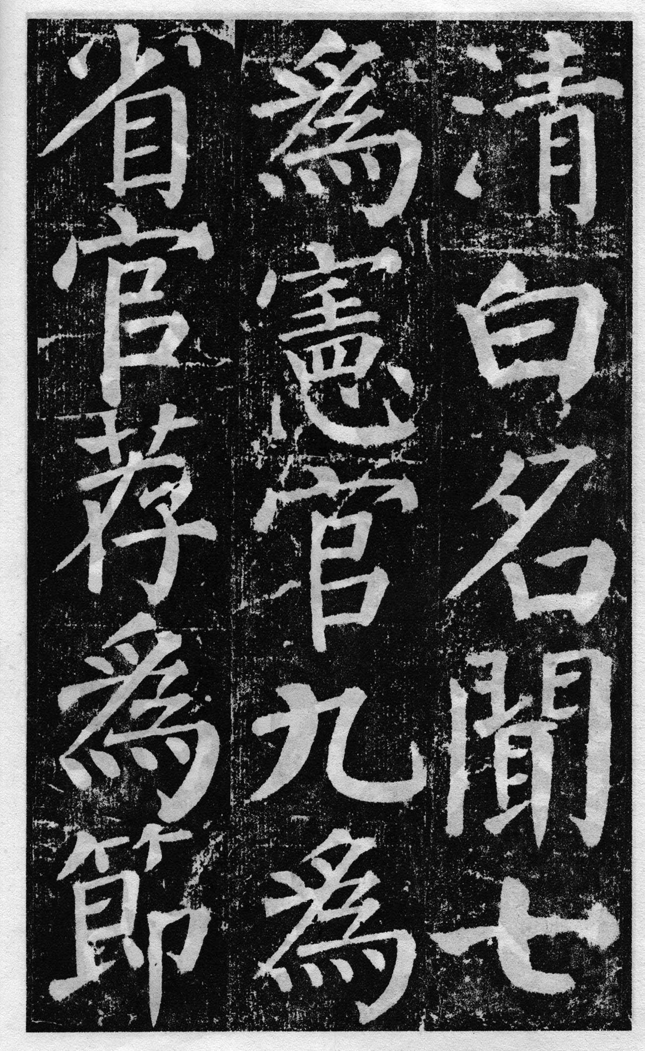 60꿬顶񱮡