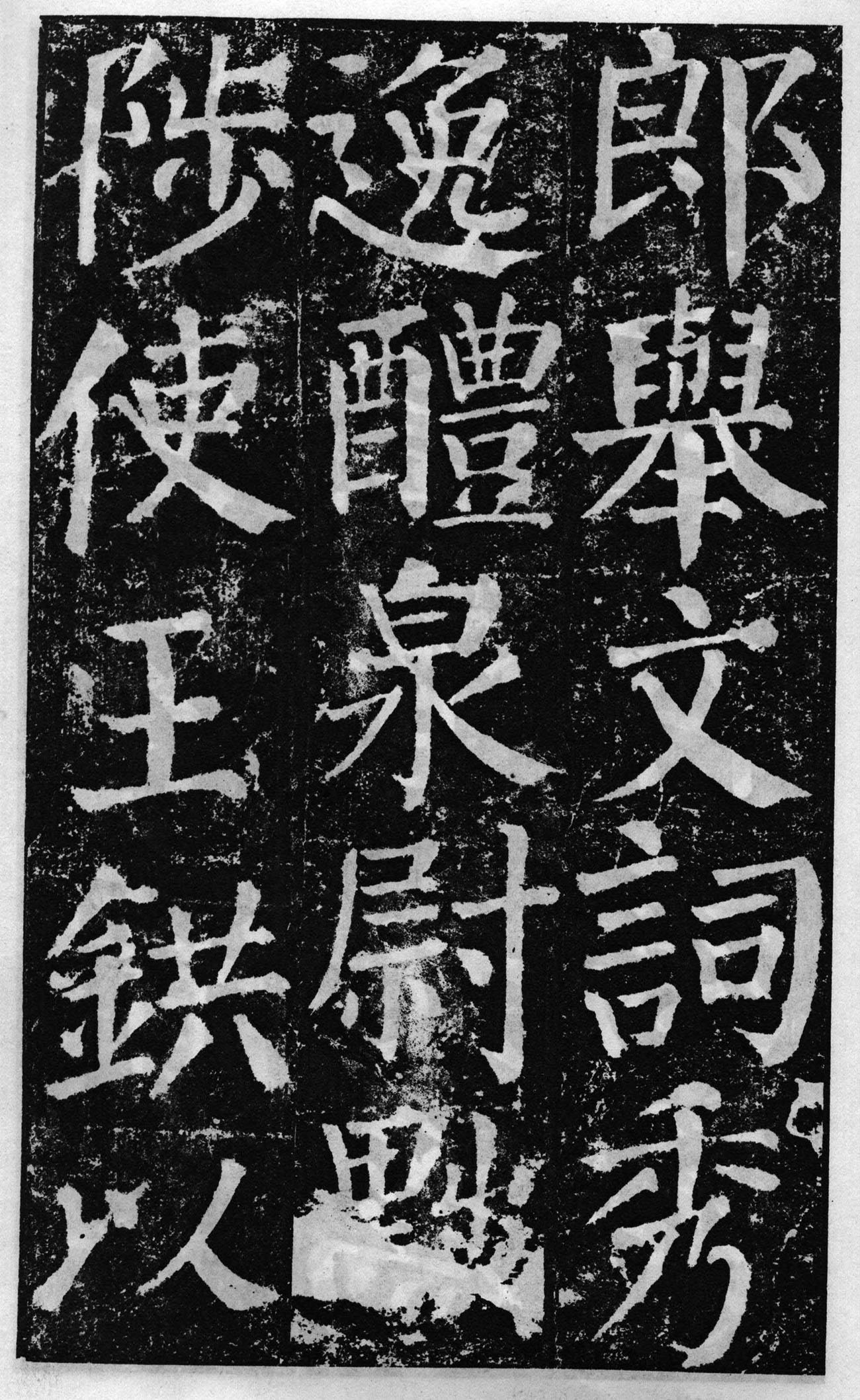 60꿬顶񱮡