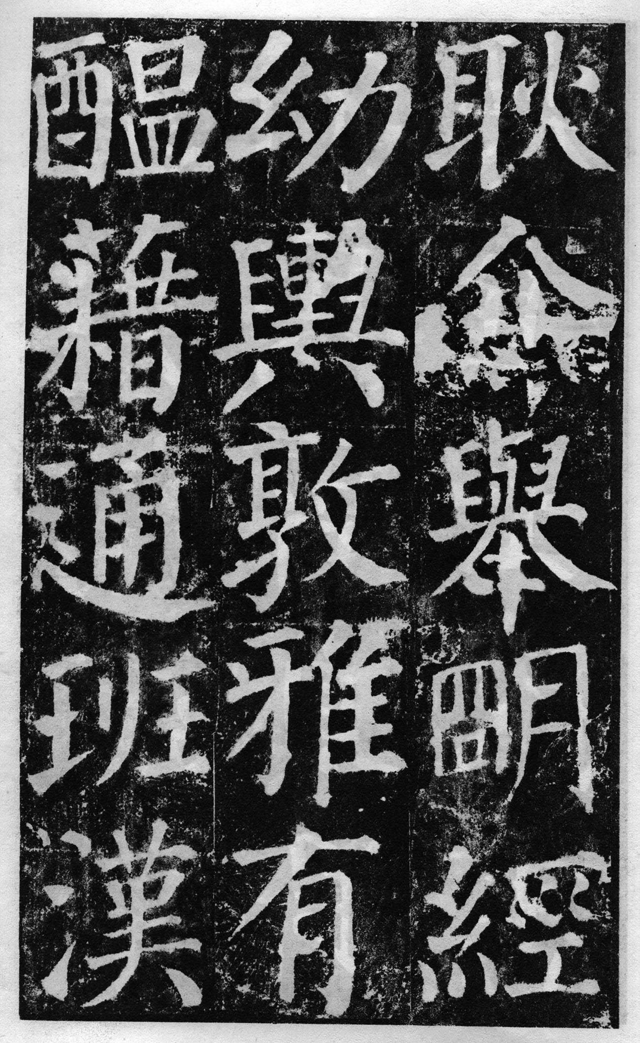 60꿬顶񱮡