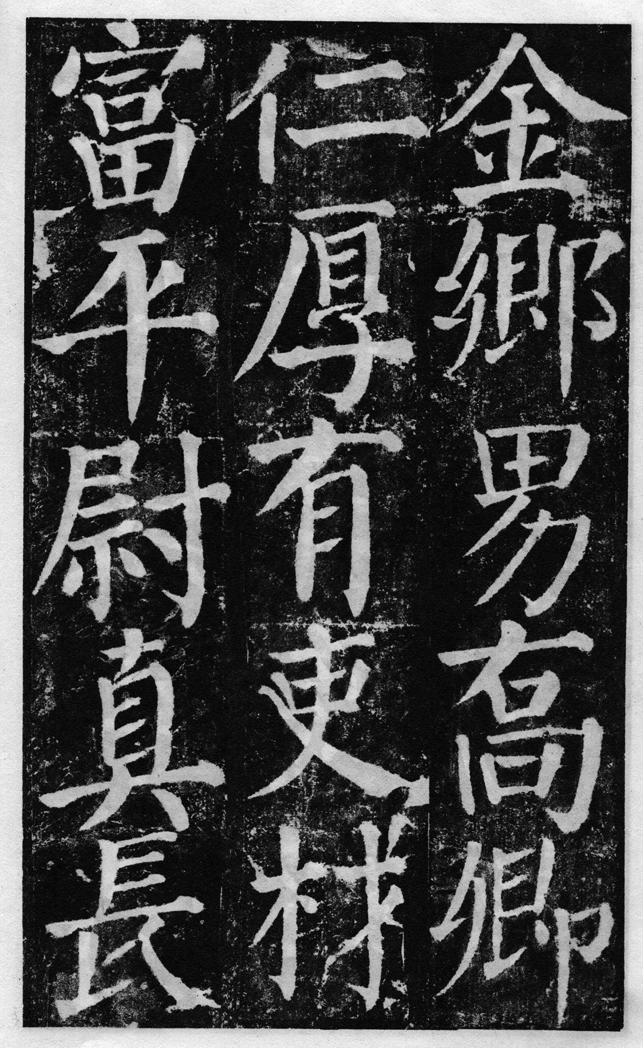 60꿬顶񱮡