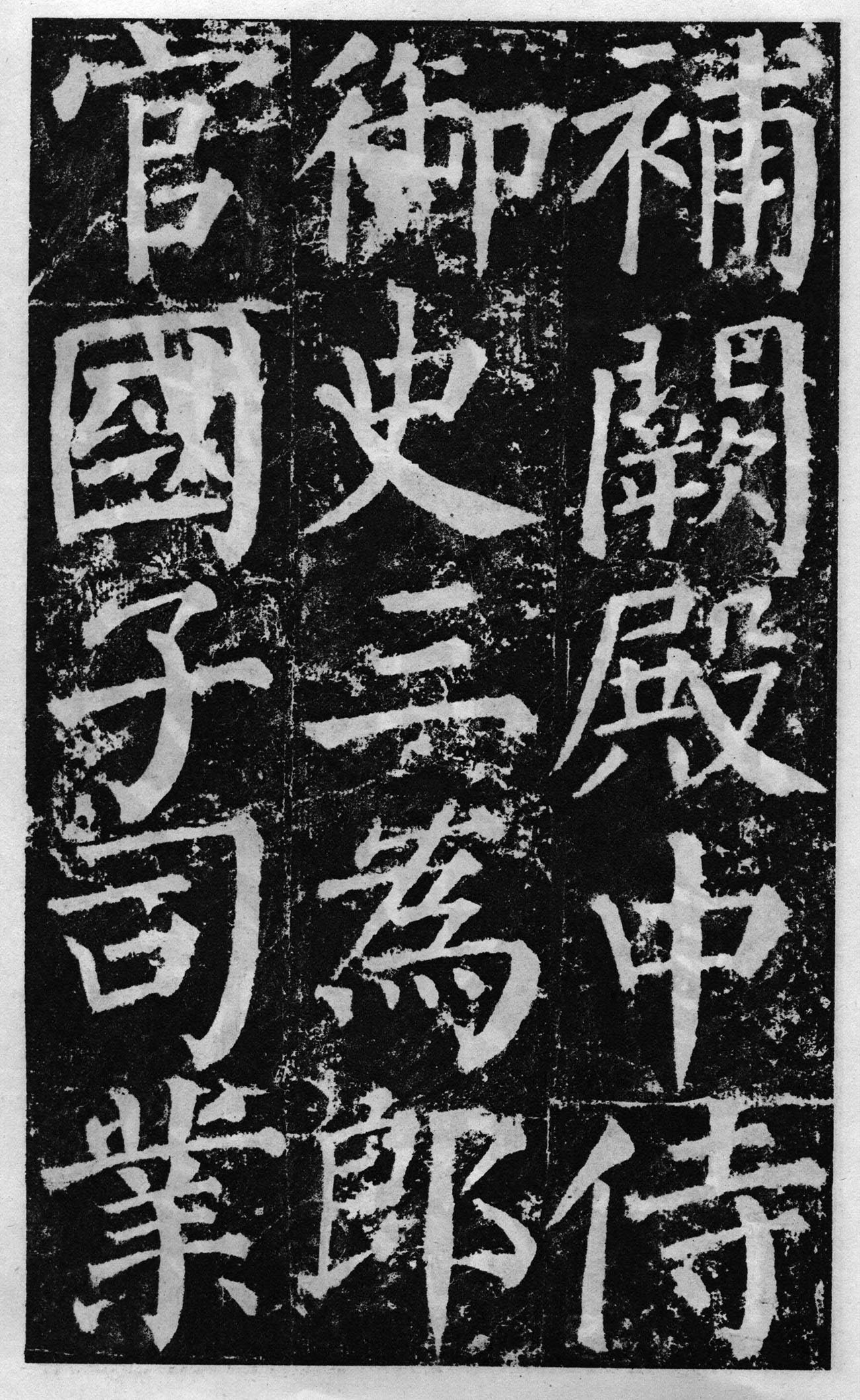 60꿬顶񱮡