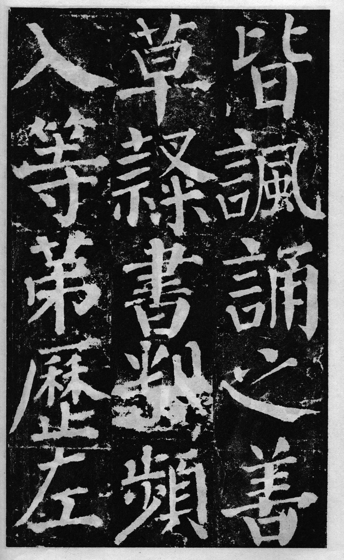 60꿬顶񱮡