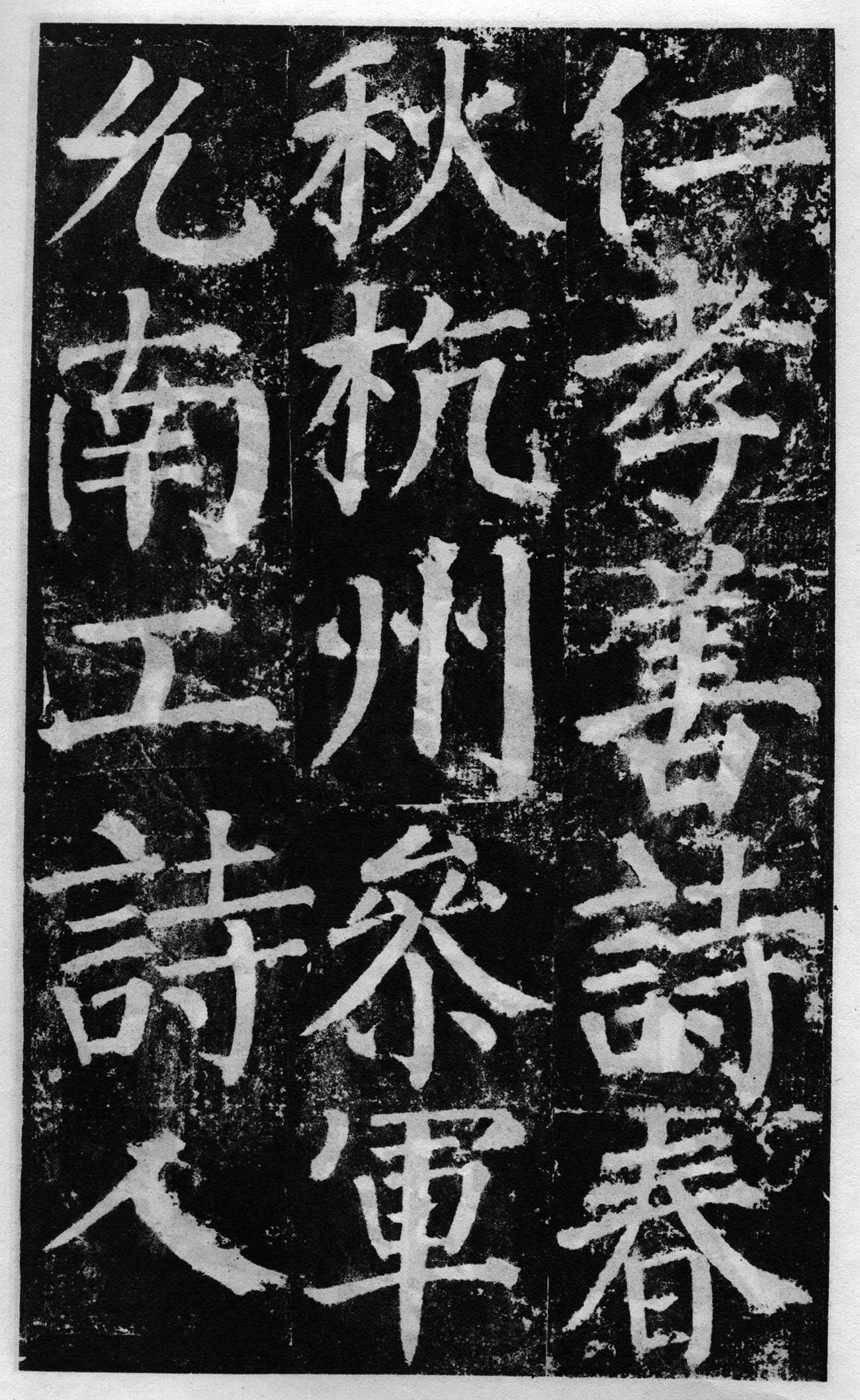 60꿬顶񱮡