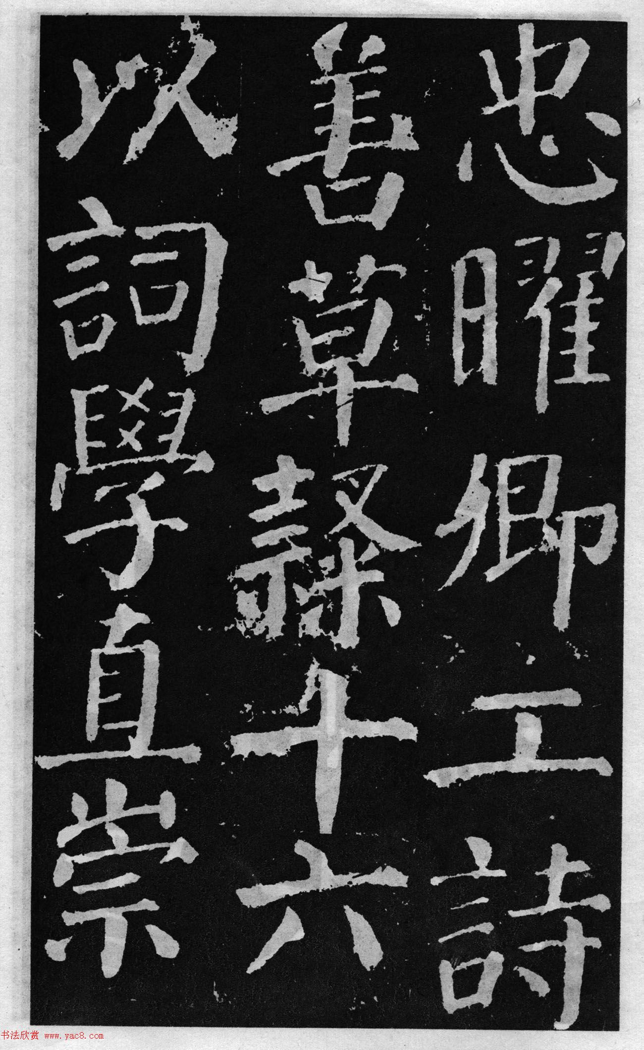 60꿬顶񱮡